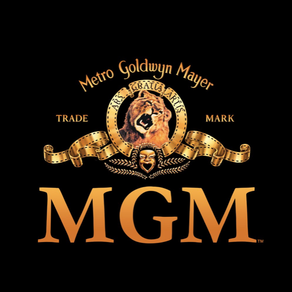 MGM 2